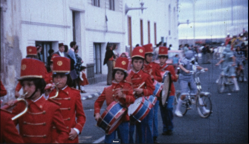 Carnaval de Arrecife (1975)