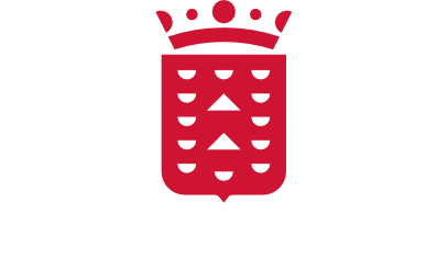 logo del cabildo de Lanzarote