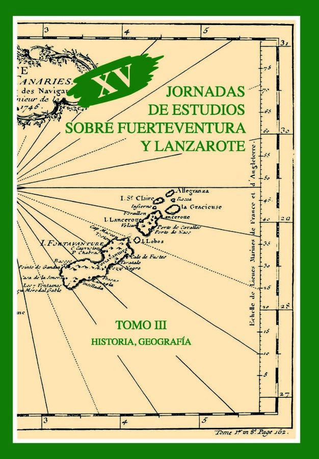 Tratamiento jurídico del factor religioso en el entorno de las Islas Canarias desde el siglo XIX hasta nuestros días