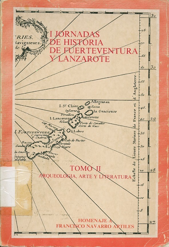 La mortalidad de Arrecife de Lanzarote entre los años 1914 y 1918