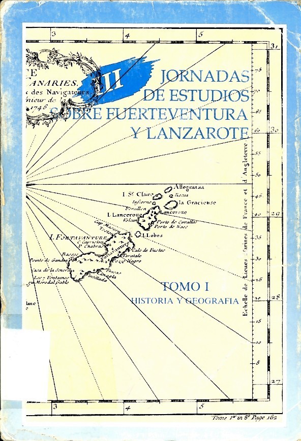 La represión franquista y la resistencia antifranquista (1939-1960)