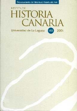 Antonio María Manrique: vida y obras. En torno a su obra inédita. Estudios sobre el lenguaje de los primitivos canarios o guanches. 