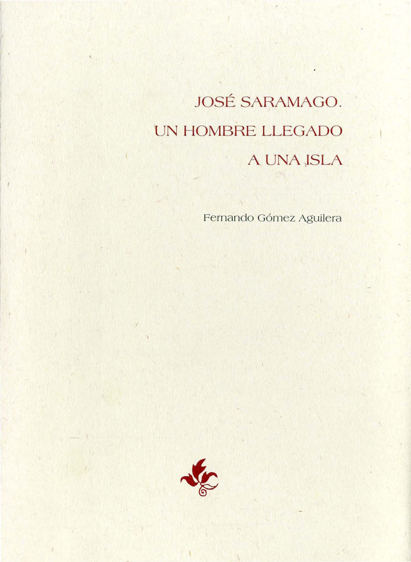 José Saramago : un hombre llegado a una isla, Hijo adoptivo de Lanzarote, 1997