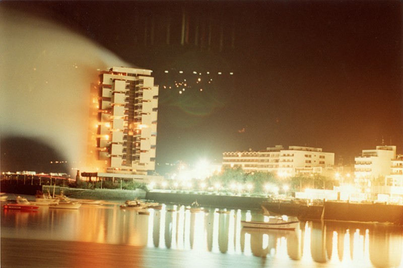 Incendio del Gran Hotel IX