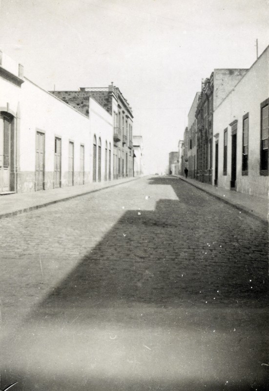 Calle Real 