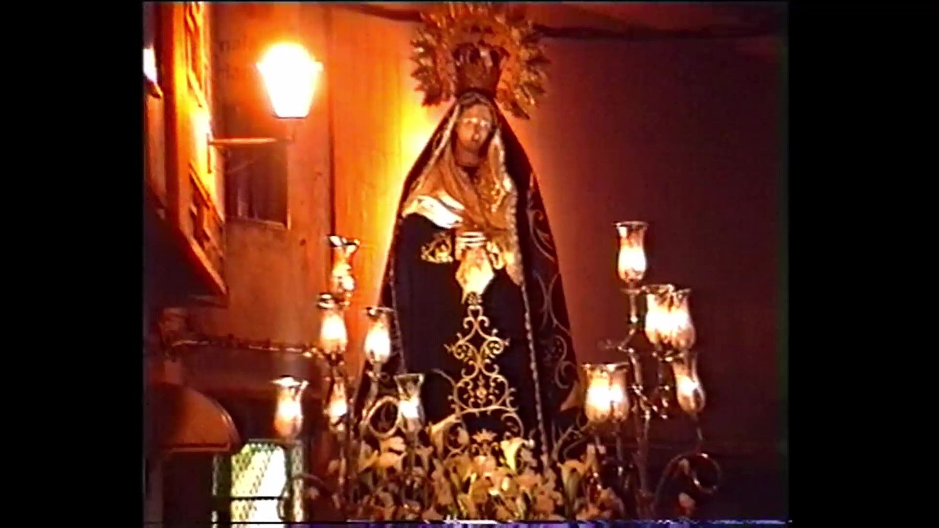 Jueves Santo (1991)