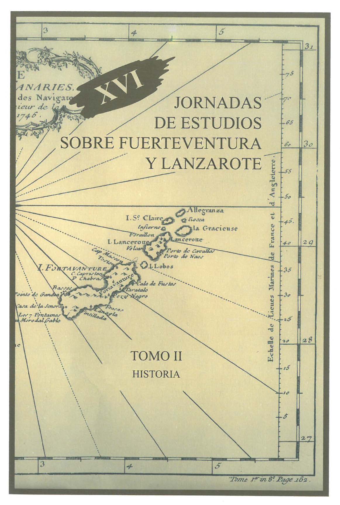 Movimiento portuario en el prototurismo temprano y el paso de La Pizarro por canarias orientales