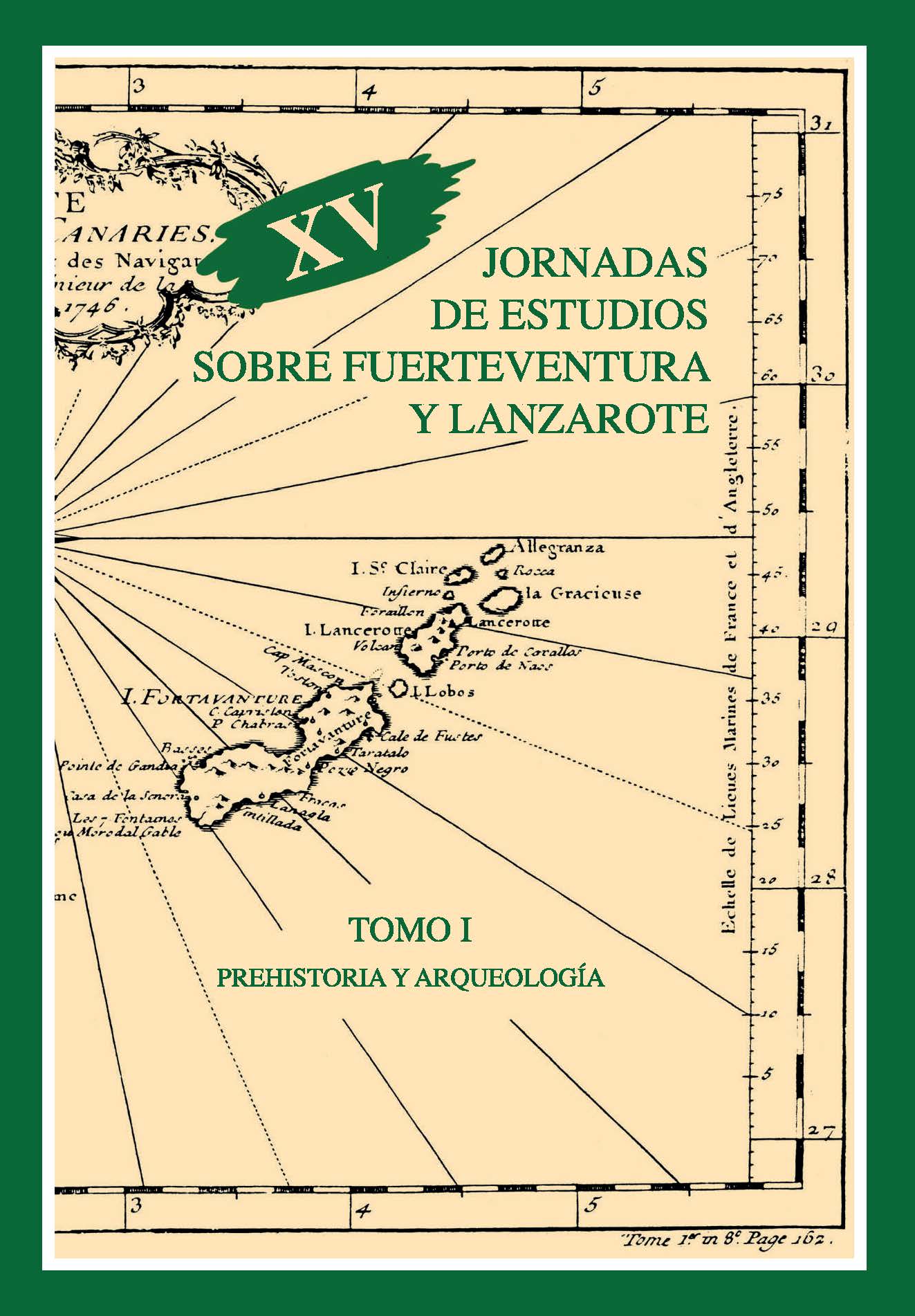 Canarias y el "Círculo de las Hespérides"